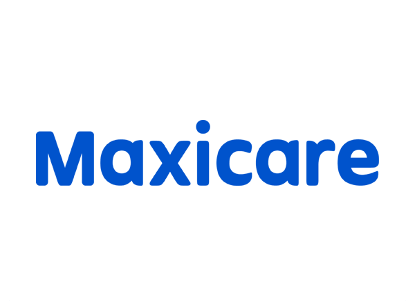 Maxicare
